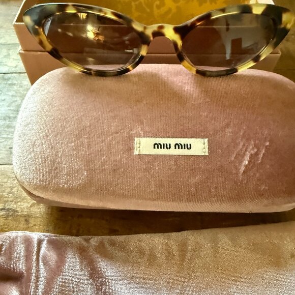 Sunglasses